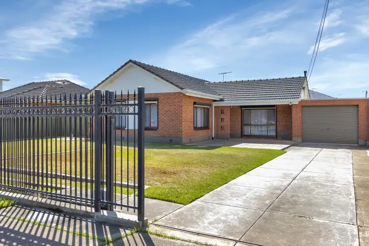 Second view of Homely house listing, 10 Harrow Road, Kidman Park SA 5025