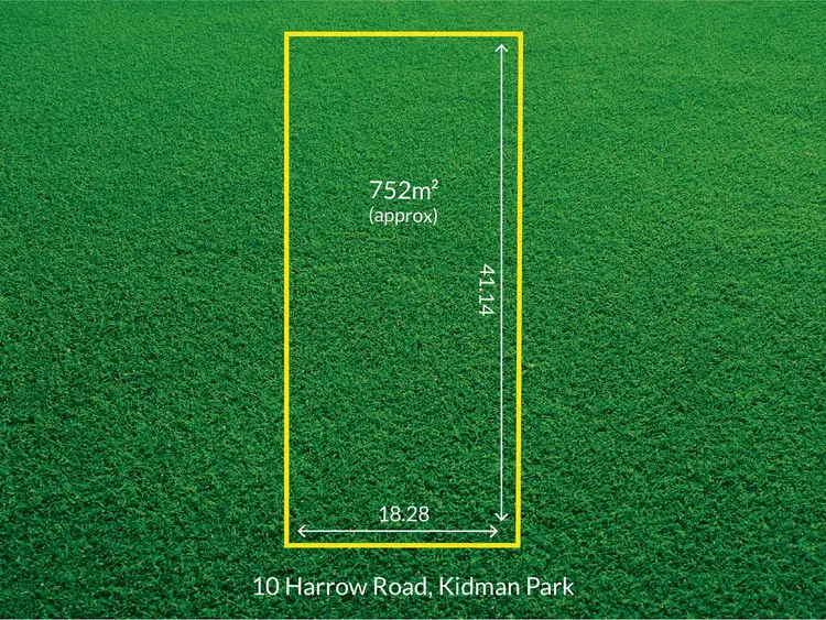 Third view of Homely house listing, 10 Harrow Road, Kidman Park SA 5025