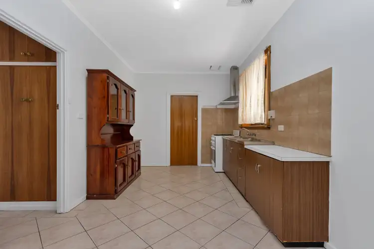 Fourth view of Homely house listing, 10 Harrow Road, Kidman Park SA 5025