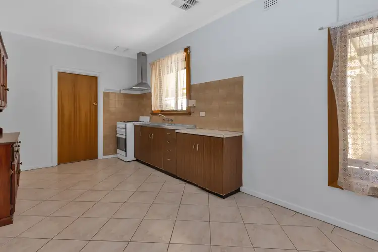 Fifth view of Homely house listing, 10 Harrow Road, Kidman Park SA 5025