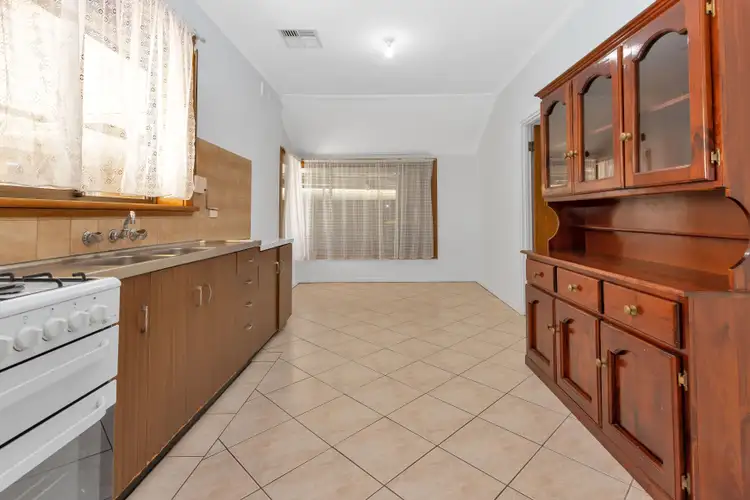 Sixth view of Homely house listing, 10 Harrow Road, Kidman Park SA 5025