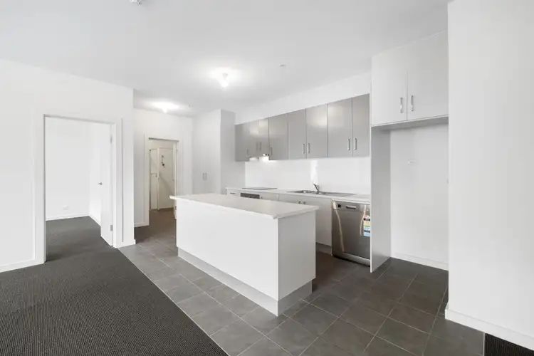 Sixth view of Homely other listing, 104/44 Mab Circuit, Tonsley SA 5042