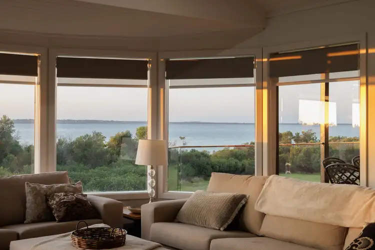 Third view of Homely house listing, 28 Seahaven Drive, Ventnor VIC 3922