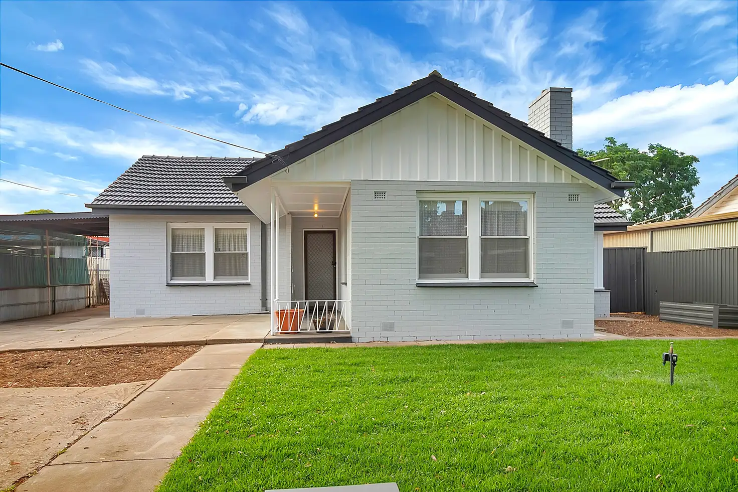 Main view of Homely house listing, 32 Wilfred Avenue, Salisbury SA 5108