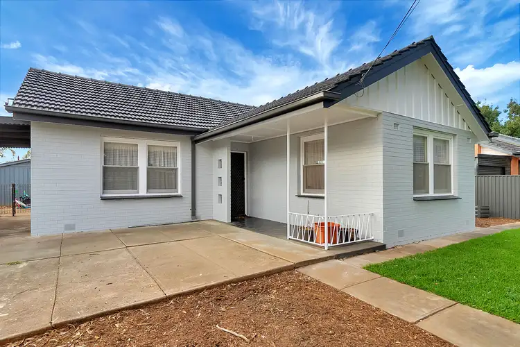 Second view of Homely house listing, 32 Wilfred Avenue, Salisbury SA 5108