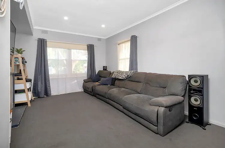 Third view of Homely house listing, 32 Wilfred Avenue, Salisbury SA 5108