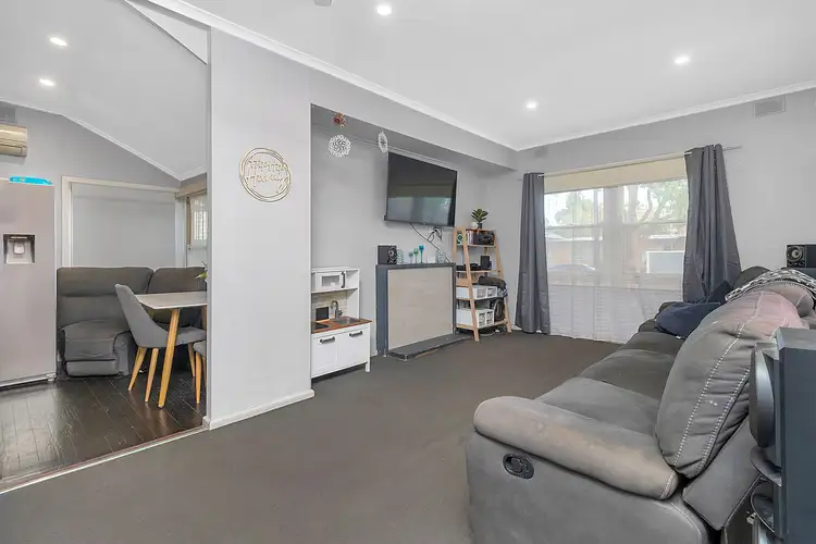 Fourth view of Homely house listing, 32 Wilfred Avenue, Salisbury SA 5108