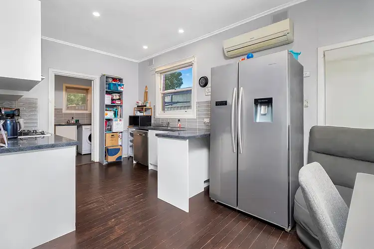 Fifth view of Homely house listing, 32 Wilfred Avenue, Salisbury SA 5108