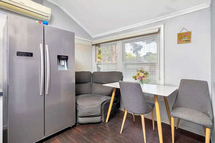 Sixth view of Homely house listing, 32 Wilfred Avenue, Salisbury SA 5108