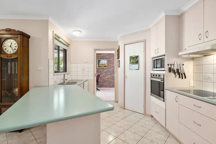 Third view of Homely house listing, 10 Blackie Avenue, Ararat VIC 3377
