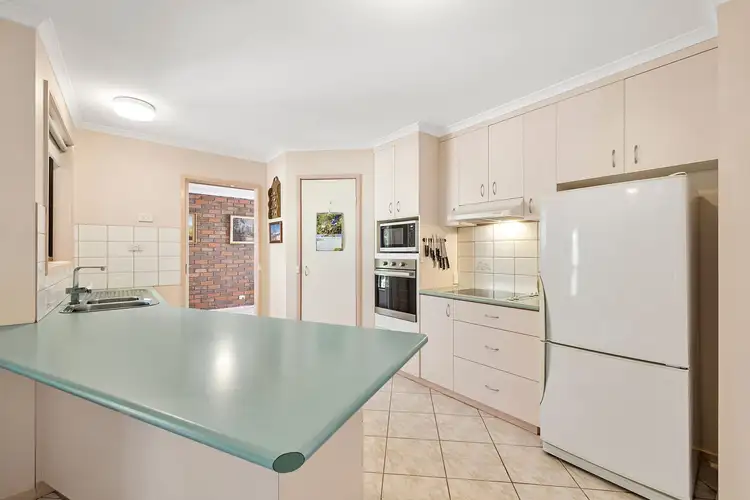 Fourth view of Homely house listing, 10 Blackie Avenue, Ararat VIC 3377