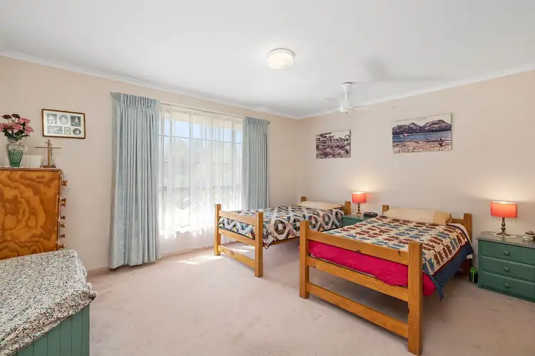 Sixth view of Homely house listing, 10 Blackie Avenue, Ararat VIC 3377