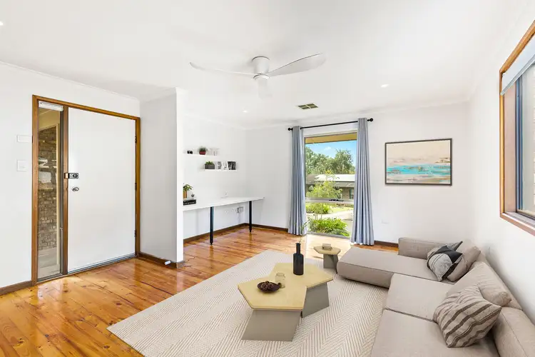 71 Caledonia Avenue, Woodside SA 5244