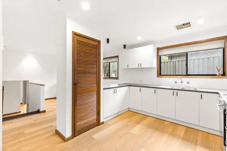 Sixth view of Homely house listing, 71 Caledonia Avenue, Woodside SA 5244
