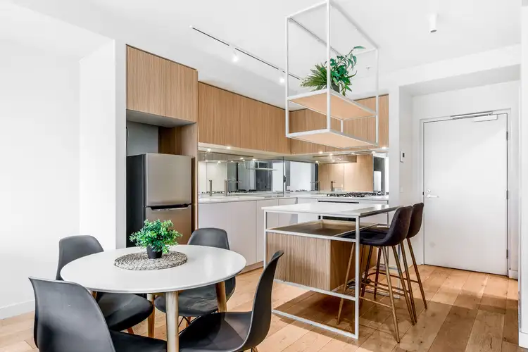 206/233 Maroondah Highway, Ringwood VIC 3134