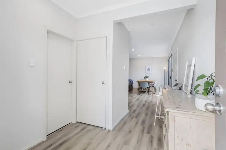 Fourth view of Homely townhouse listing, 3 Craven Drive, Mount Barker SA 5251