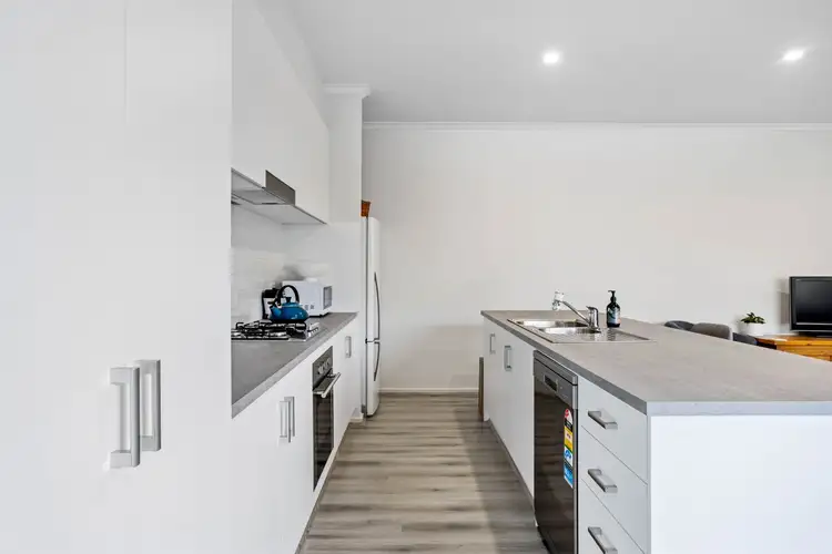 Sixth view of Homely townhouse listing, 3 Craven Drive, Mount Barker SA 5251