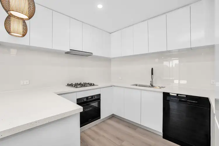 Sixth view of Homely house listing, 26A Cameron Way, Pakenham VIC 3810