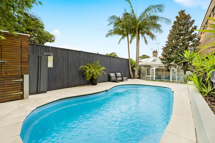 92 Frenchmans Road, Randwick NSW 2031