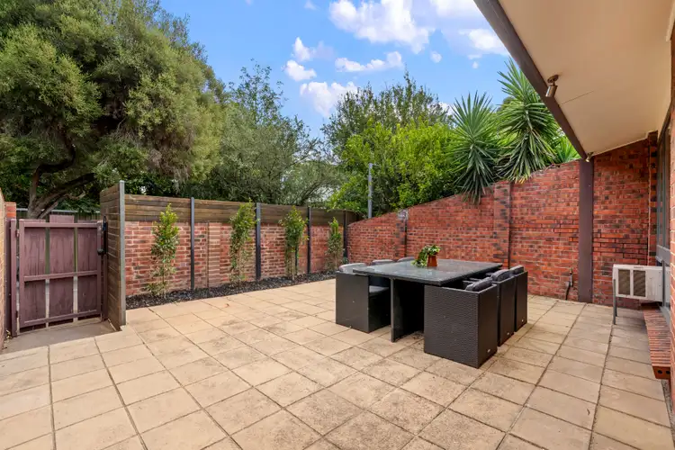 Third view of Homely other listing, 4/27 Marian Road, Payneham South SA 5070