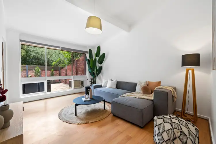 Fifth view of Homely other listing, 4/27 Marian Road, Payneham South SA 5070