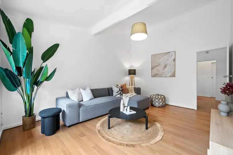 Sixth view of Homely other listing, 4/27 Marian Road, Payneham South SA 5070