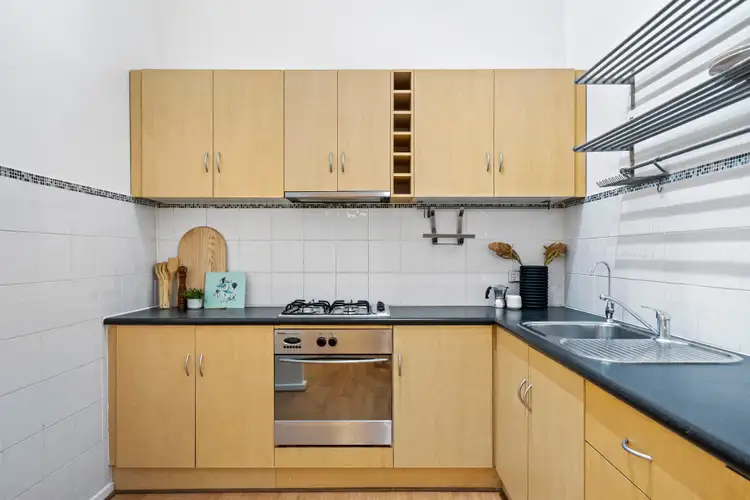 Seventh view of Homely other listing, 4/27 Marian Road, Payneham South SA 5070