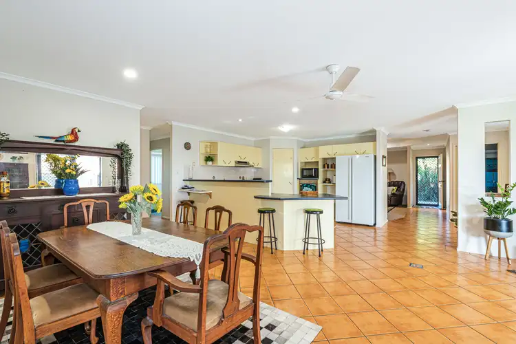 Seventh view of Homely house listing, 13 Monavale Court, Sandstone Point QLD 4511