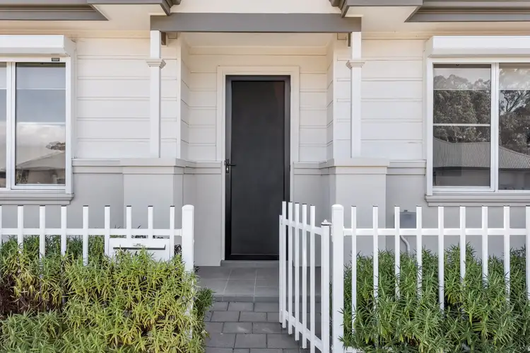 Third view of Homely house listing, 62 Wycombe Drive, Mount Barker SA 5251