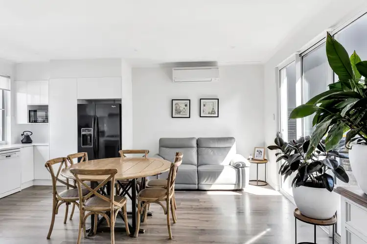 Fifth view of Homely house listing, 62 Wycombe Drive, Mount Barker SA 5251
