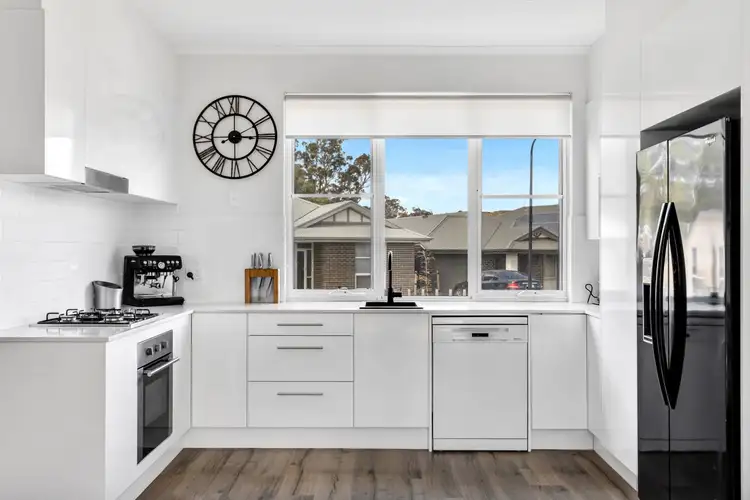 Sixth view of Homely house listing, 62 Wycombe Drive, Mount Barker SA 5251