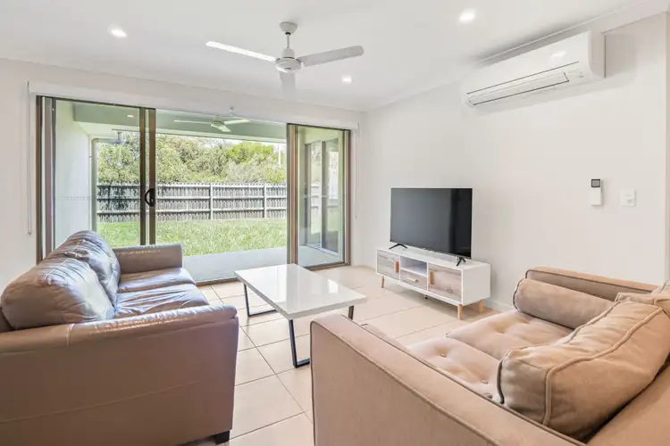 Second view of Homely house listing, 9a and 9b Beech Court, Peregian Springs QLD 4573