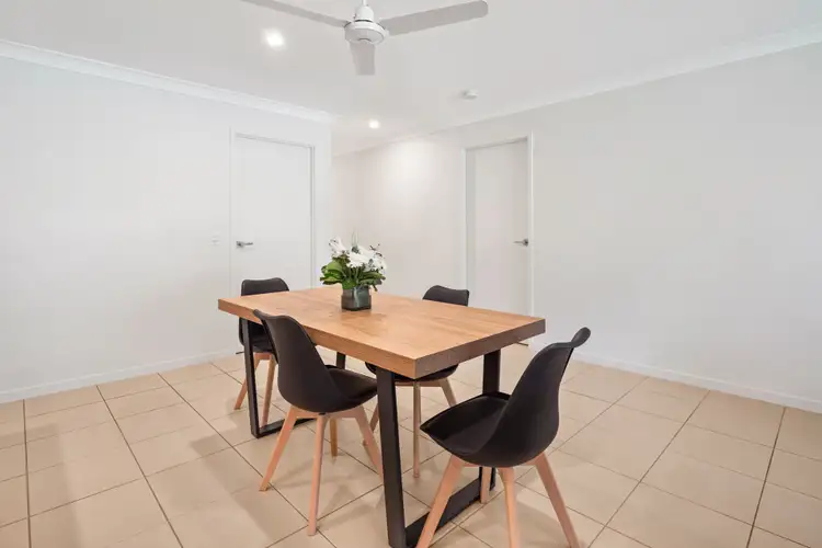 Third view of Homely house listing, 9a and 9b Beech Court, Peregian Springs QLD 4573