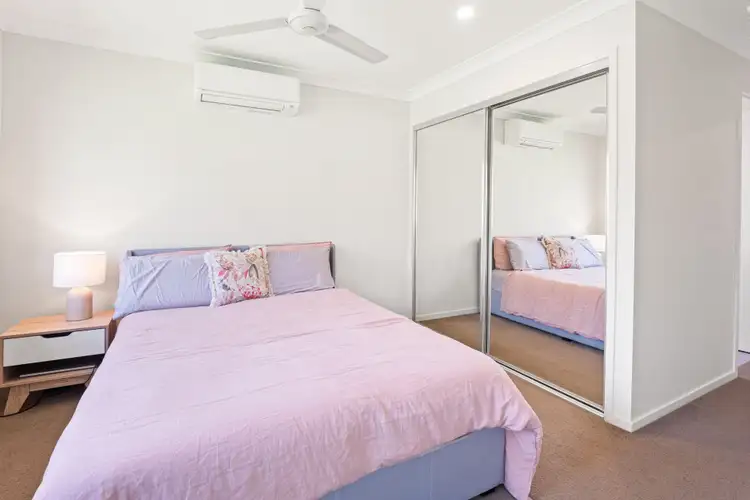 Fifth view of Homely house listing, 9a and 9b Beech Court, Peregian Springs QLD 4573