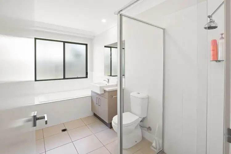 Sixth view of Homely house listing, 9a and 9b Beech Court, Peregian Springs QLD 4573