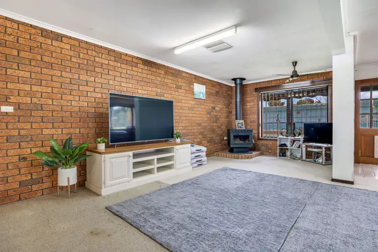 Fifth view of Homely house listing, 22 Goborra Street, Glenfield Park NSW 2650