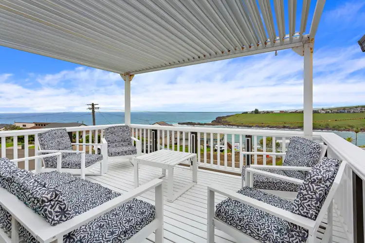 55 Boanyo Avenue, Kiama NSW 2533