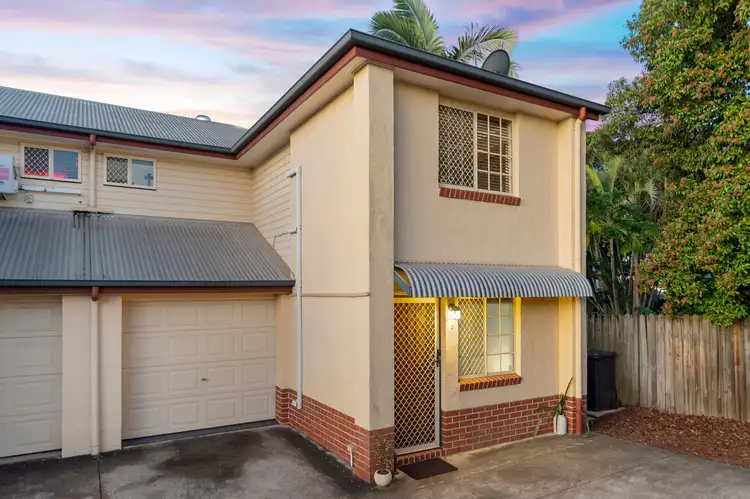 9 Kellett Road