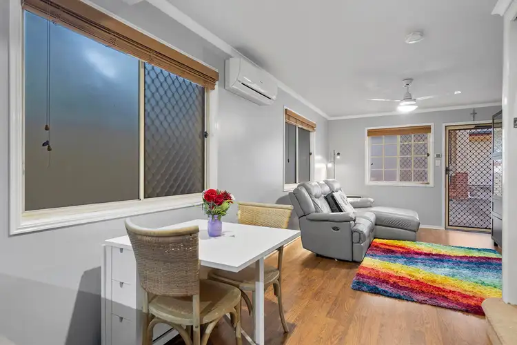 Third view of Homely house listing, 2/9 Kellett Road, Salisbury QLD 4107