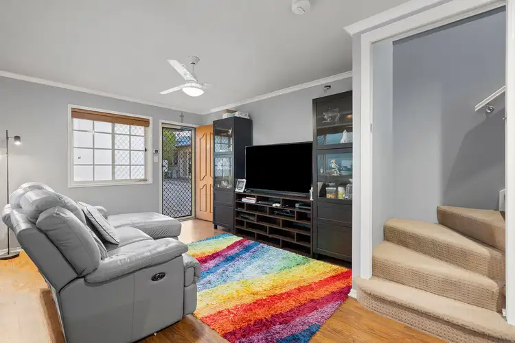 Fourth view of Homely house listing, 2/9 Kellett Road, Salisbury QLD 4107