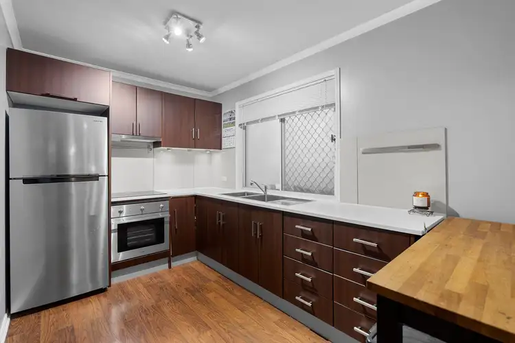 Fifth view of Homely house listing, 2/9 Kellett Road, Salisbury QLD 4107