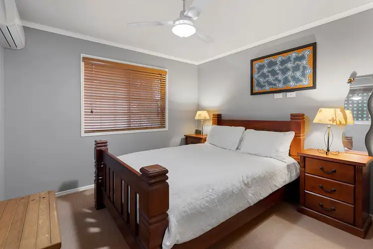 Sixth view of Homely house listing, 2/9 Kellett Road, Salisbury QLD 4107