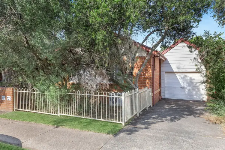 1/55 Barton Street, Mayfield NSW 2304