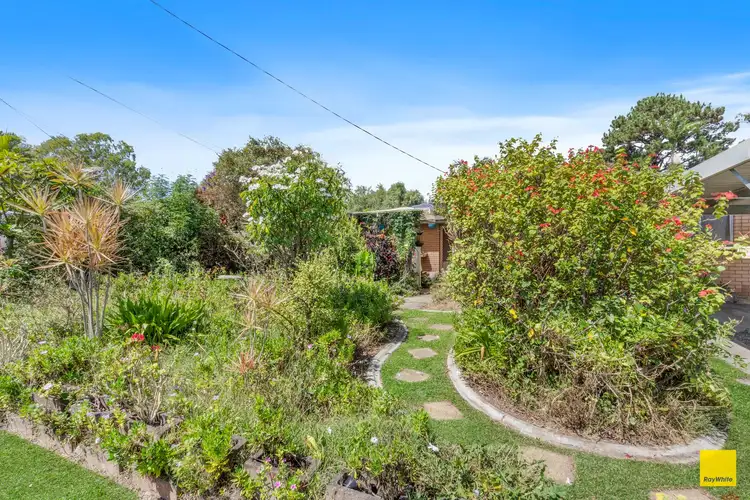 Seventh view of Homely house listing, 37 Bayford Street, Birkdale QLD 4159