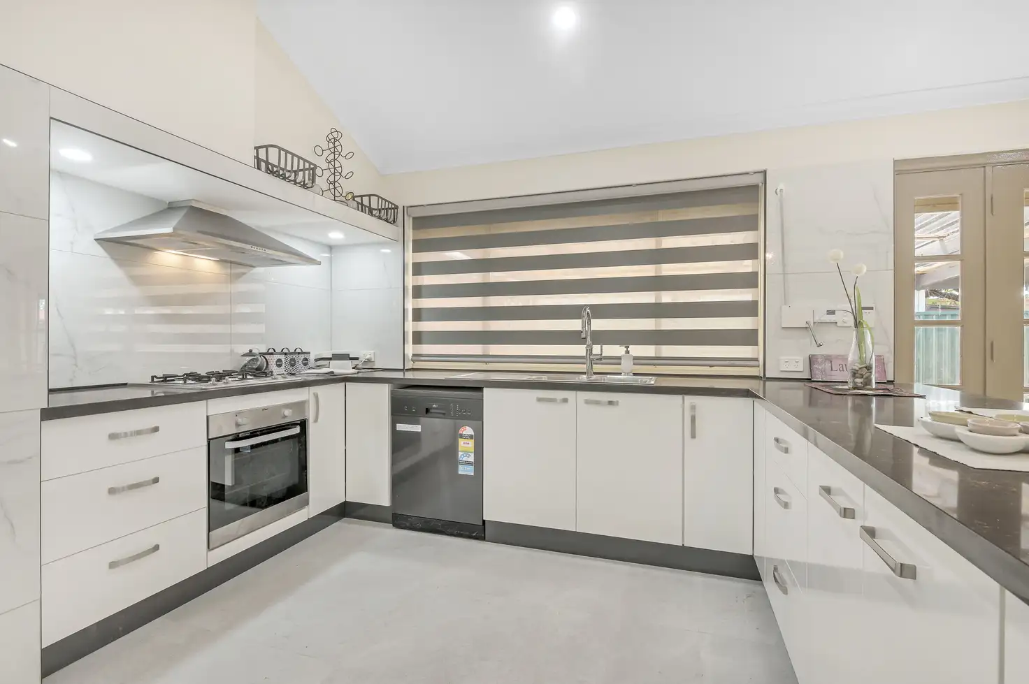 Main view of Homely house listing, 7 Reveley Close, Seville Grove WA 6112