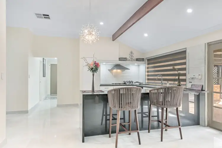 Third view of Homely house listing, 7 Reveley Close, Seville Grove WA 6112