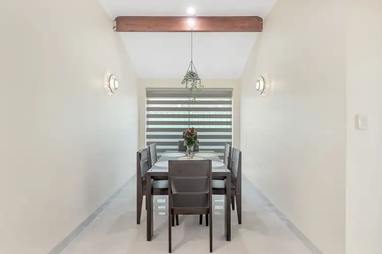 Seventh view of Homely house listing, 7 Reveley Close, Seville Grove WA 6112