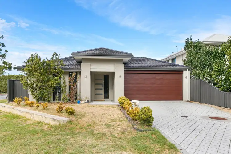 Main view of Homely house listing, 81 Braibrise Road, Wilson WA 6107