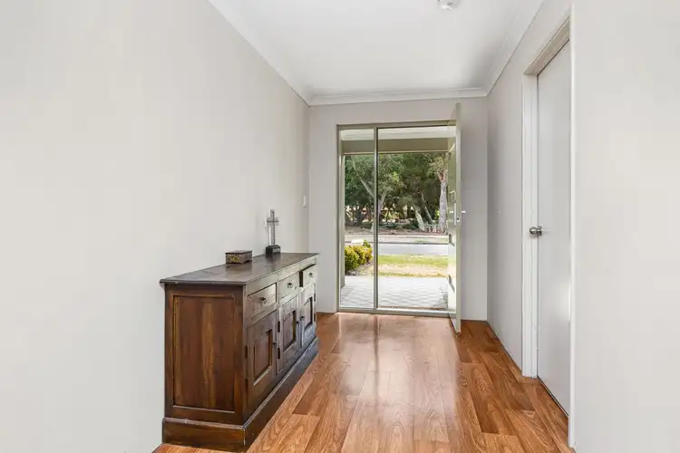 Third view of Homely house listing, 81 Braibrise Road, Wilson WA 6107