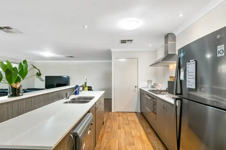 Sixth view of Homely house listing, 81 Braibrise Road, Wilson WA 6107